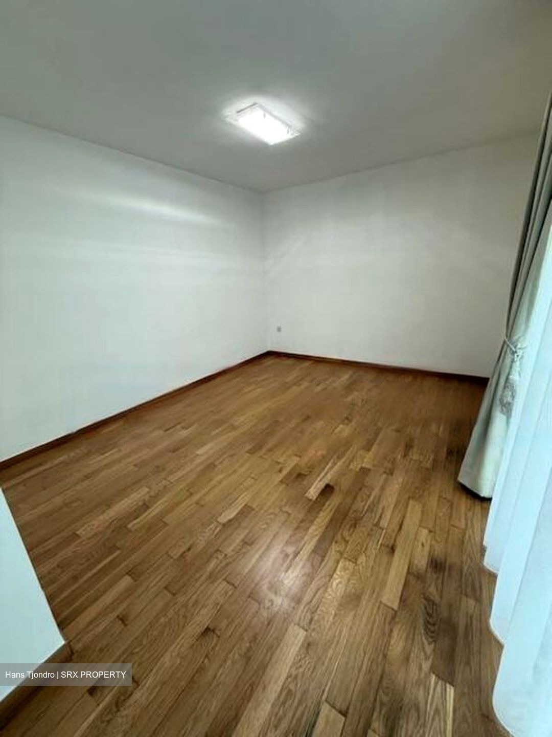 The Sixth Avenue Residences (D10), Condominium #560052391